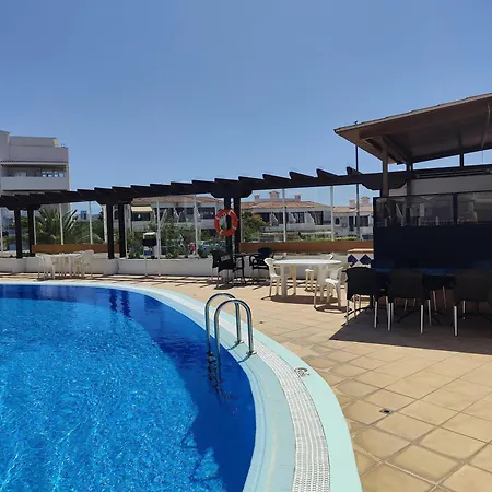 Two Bed Duplex With Spectacular Views Apartment