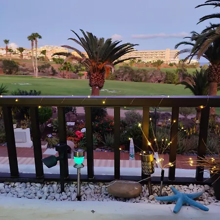 Apartment Two Bed Duplex With Spectacular Views